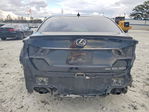 Lexus GS 2013