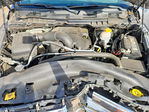 RAM 1500 2019