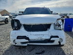 GMC Yukon 2009