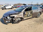 Nissan Altima 2014