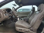 Chrysler Sebring 2005