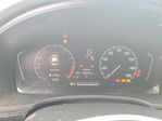 Honda Civic 2023