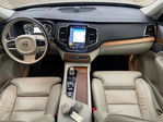 Volvo XC90 2016