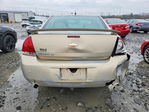 Chevrolet Impala 2012