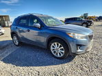 Mazda CX-5 2015