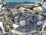 Ford F250 2020