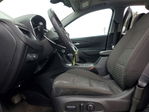 Chevrolet Equinox 2018