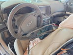 Infiniti G 2013