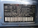Subaru Outback 2011