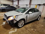 Buick Verano 2016