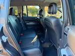 Jeep Compass 2016