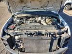 Ford F350 2008
