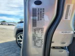 Jeep Compass 2025