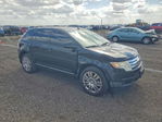 Ford Edge 2010