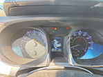 Toyota Avalon 2014