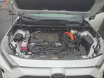 Toyota RAV 4 2025