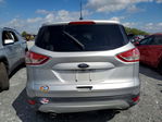 Ford Escape 2015