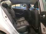 Kia Forte 2017
