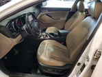 Kia Optima 2011