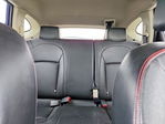 Nissan Rogue 2008