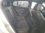 Buick Envista 2025