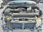 RAM 1500 2019