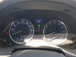 Lexus IS 2013