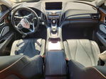 Acura RDX 2020