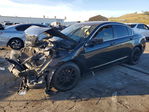 Honda Accord 2012