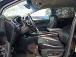 Ford Edge 2018