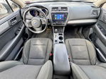 Subaru Outback 2019