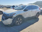 Honda CR-V 2017