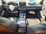 Honda Civic 2022
