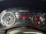RAM 2500 2022