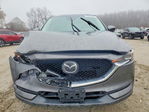 Mazda CX-5 2019
