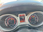 Dodge Journey 2015