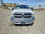 RAM 1500 2017