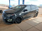 Ford Edge 2015