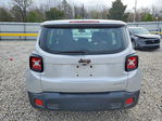 Jeep Renegade 2016