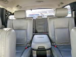 Toyota Sequoia 2010