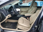 Nissan Maxima 2013