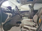 Honda CR-V 2012