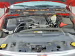 RAM 1500 2014
