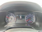 Kia Forte 2023