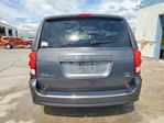 Dodge Caravan 2018