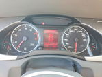 Audi A4 2012