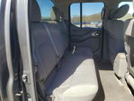 Nissan Navara (Frontier) 2010