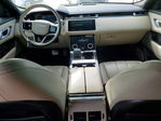 Land Rover Range Rover 2021