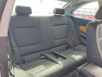 BMW Series 1 2013