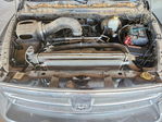 Dodge RAM 2009